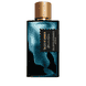 Tales of Amber Eau de Parfum