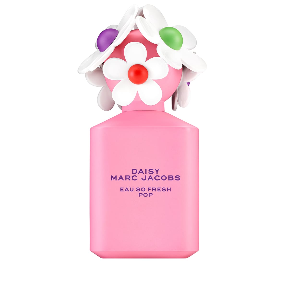 Eau so Fresh Pop Eau de Toilette