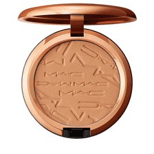 Skinfinish Sunstruck Matte Bronzer - Matte Light Golden