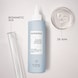 Exfoliating Scalp & Hair Treatment