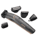 Graphite Precision 12 in 1 Multi Trimmer MT987E