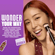 Make'Em Wonder Foundation