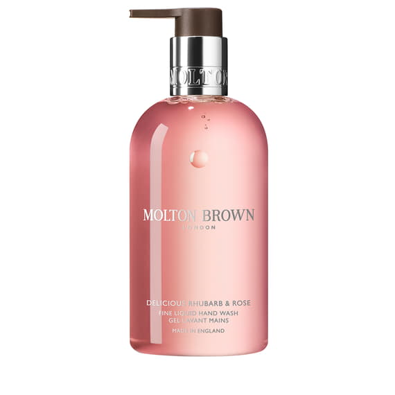 Hand Soap