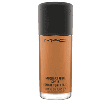 M·A·C - Studio Fix Fluid SPF 15 - NW 48 - 30 ml
