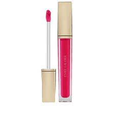 Glossypout Lip Oil - Rasberry Squeeze