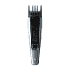Hairclipper Haarschneider - HC3530/15