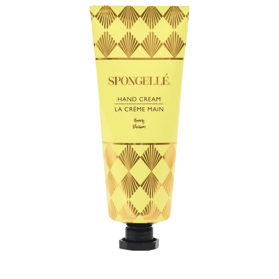 Hand Cream Honey Blossom