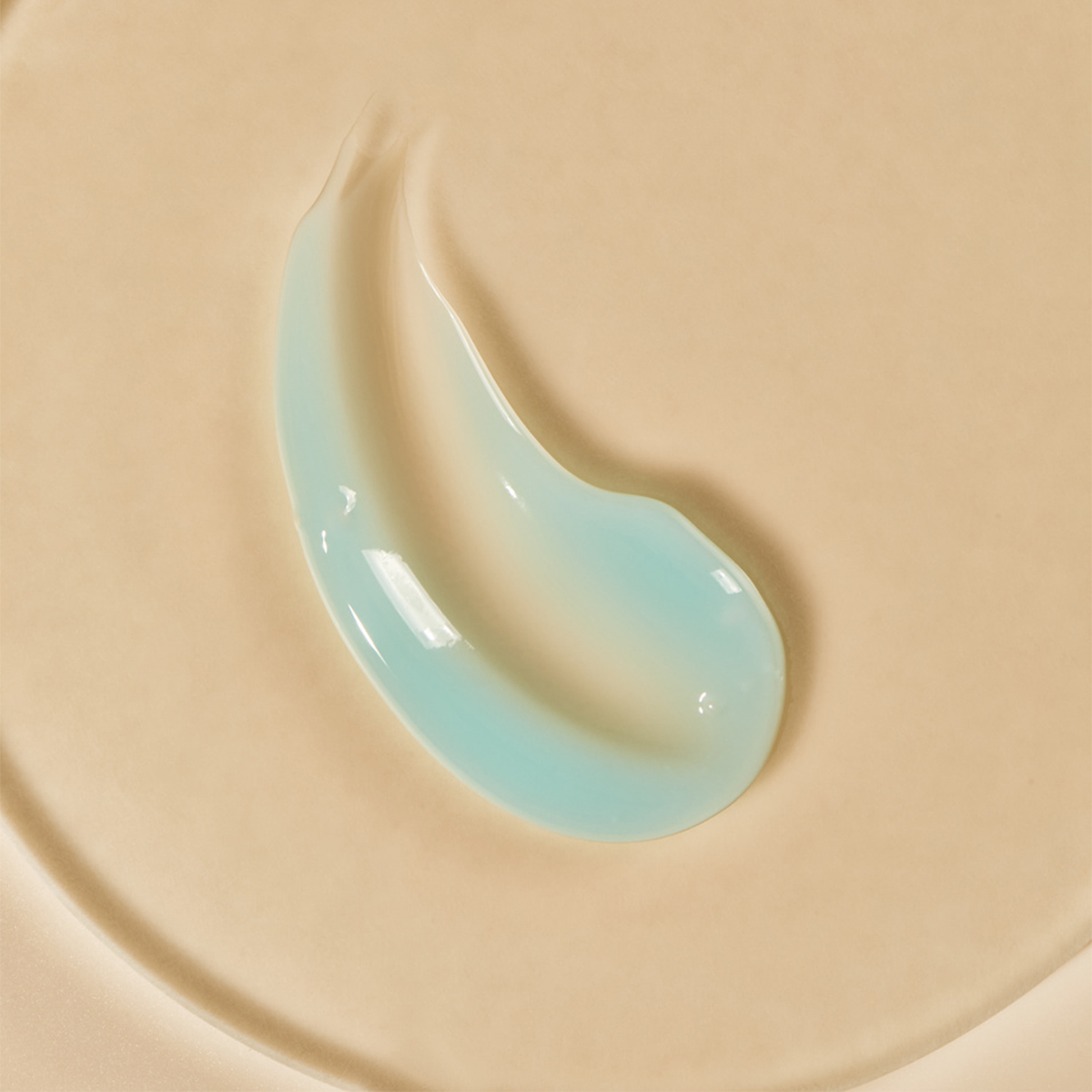 Straffende Anti-Cellulite Gel-Creme