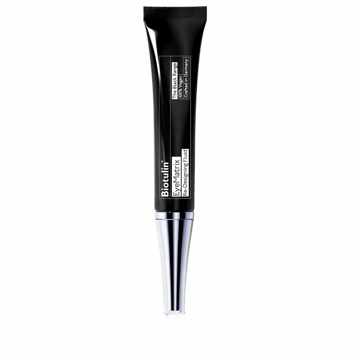eyeMATRIX Lifting Concentrate Creme