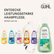 Kopfhaut Sensitiv Shampoo