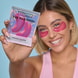 Eye Pad Mask Energy Elixir
