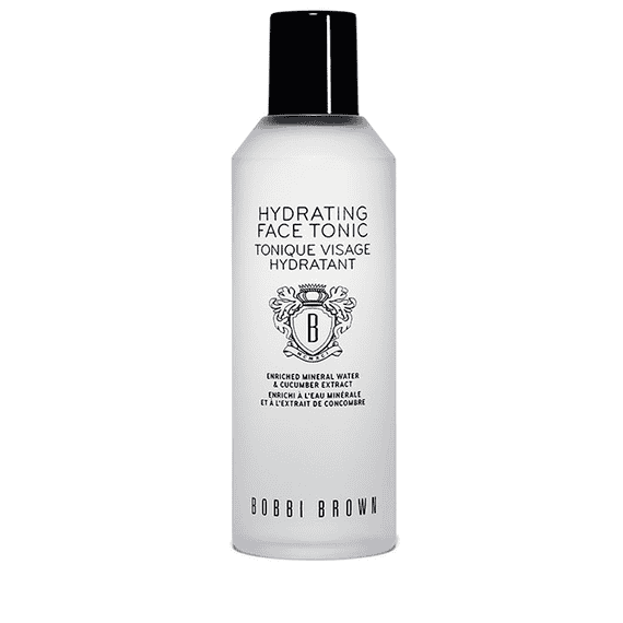 Hydrating Face Tonic