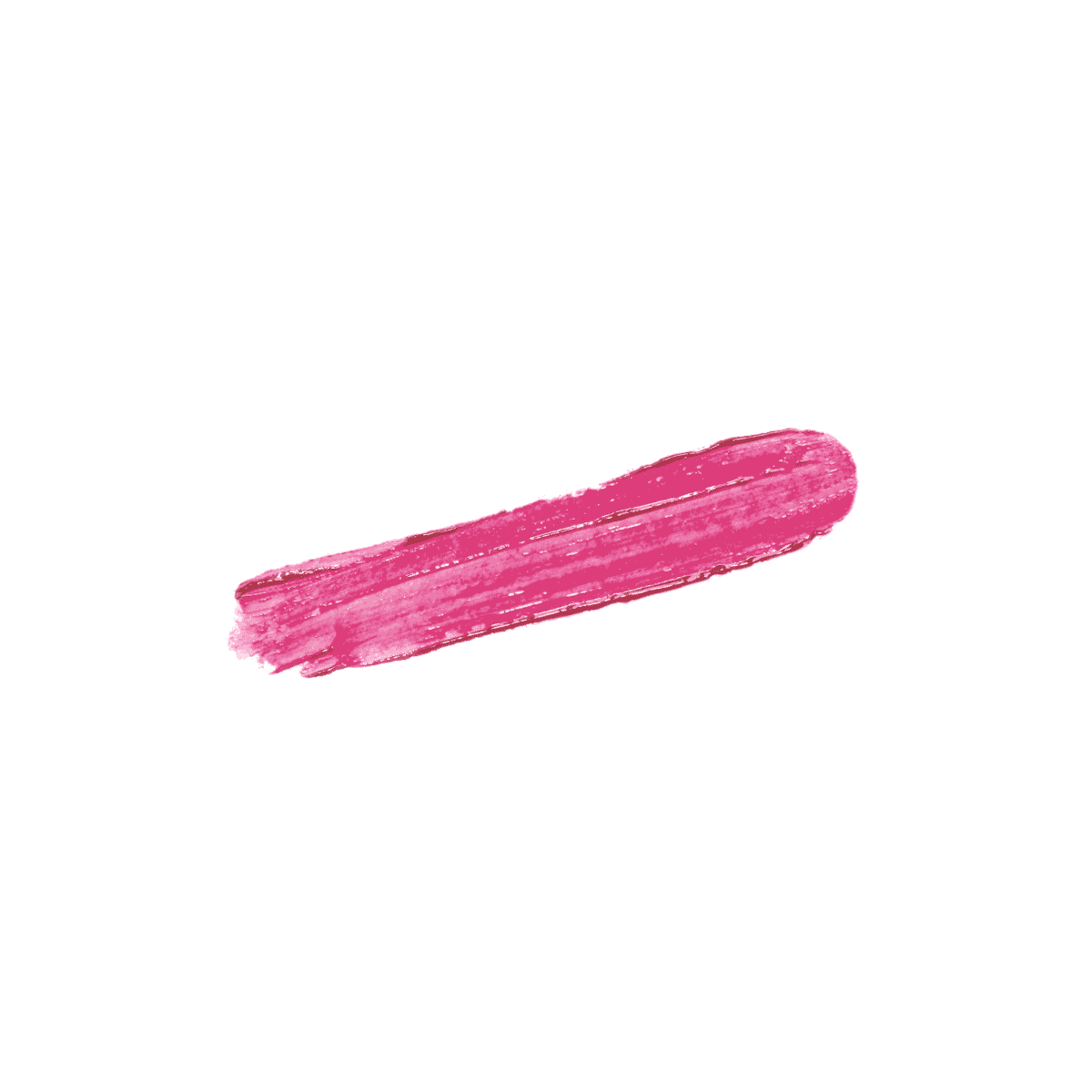 Phyto-Lip Twist Baume Teinté