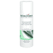 Lotion corporelle légère Aloe Vera BIO