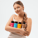 Body Lotion with 5% Glow Complex