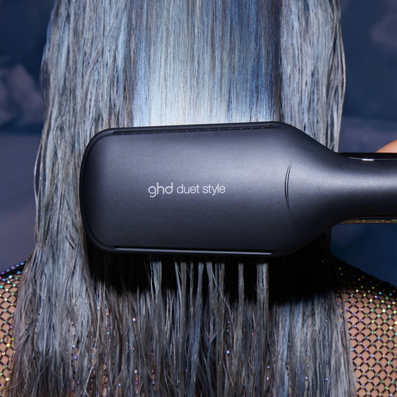 Duet Style Gift Set - 2-in-1 Hot Air Styler