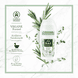 Erfrischendes Deo Roll-on