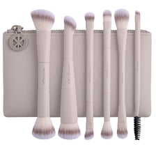 Nude Aura Duo Voyage