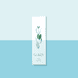 Face Serum