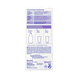 Soins Apaisants de Jour SPF15