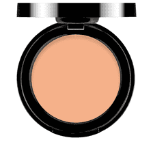 Studio Make-up - Nr. 03
