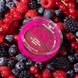 Juicy Berry Tinted Lip & Cheek Balm
