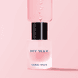 My Way Floral Eau de Parfum