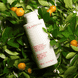 Baume Corps Super Hydratant