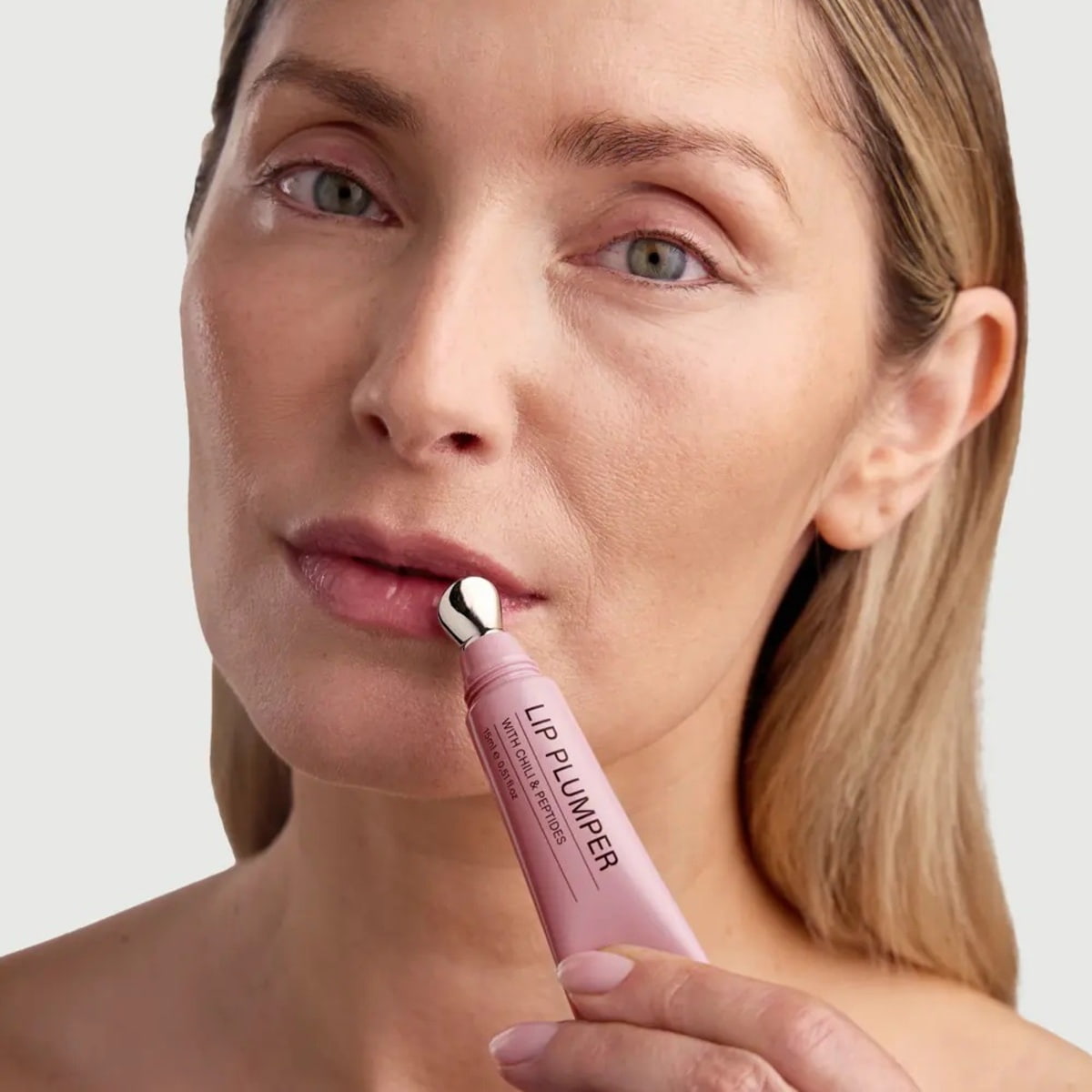 Lip Plumper