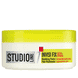 Invisi Fix Modeling Paste Ultra Strong