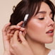 Control Cream Curl Styler