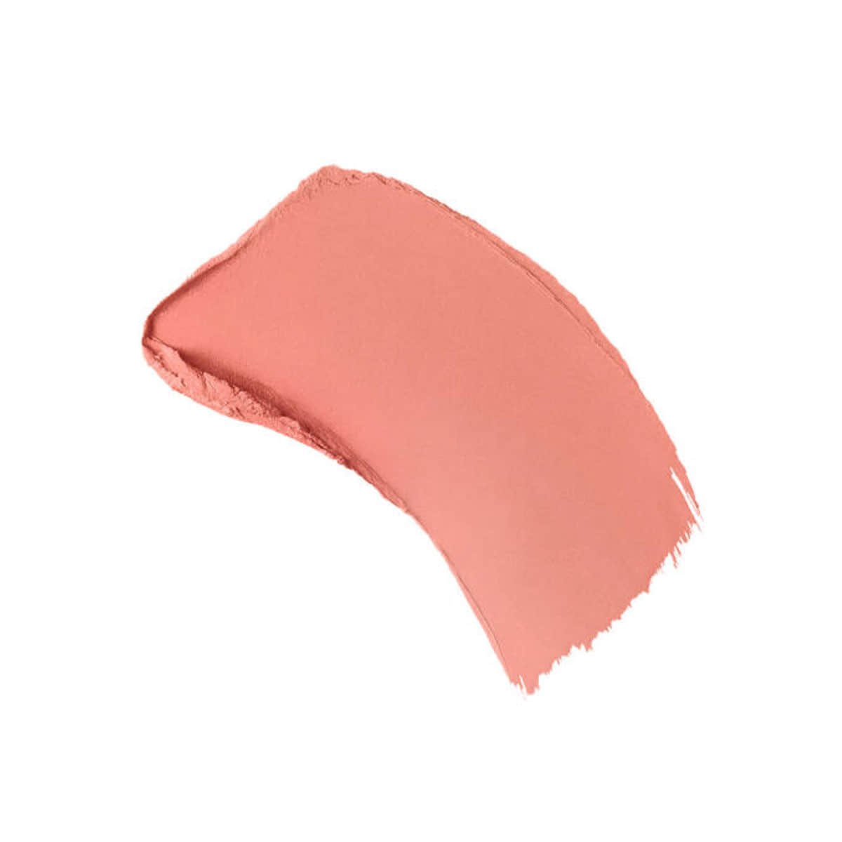 Teint Idôle Ultra Wear Stick Blush 03 Burning Rose