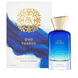 Oud Tuareg Extrait De Parfum