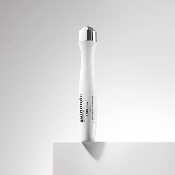 Cellular Eye-Lift Power Pen