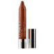 Chubby Stick Moisturizing Lip Color Balm