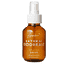 Natural Deodorant - Orange Grove