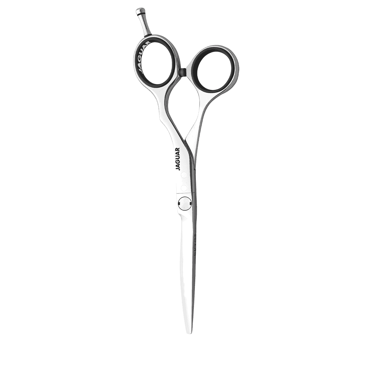 Evolution 5.75 Hair Scissors