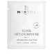 Ultimate Glow Eye Pads