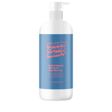 Splish Splash Moisture Conditioner