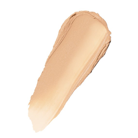Tinted Moisturizer Stick