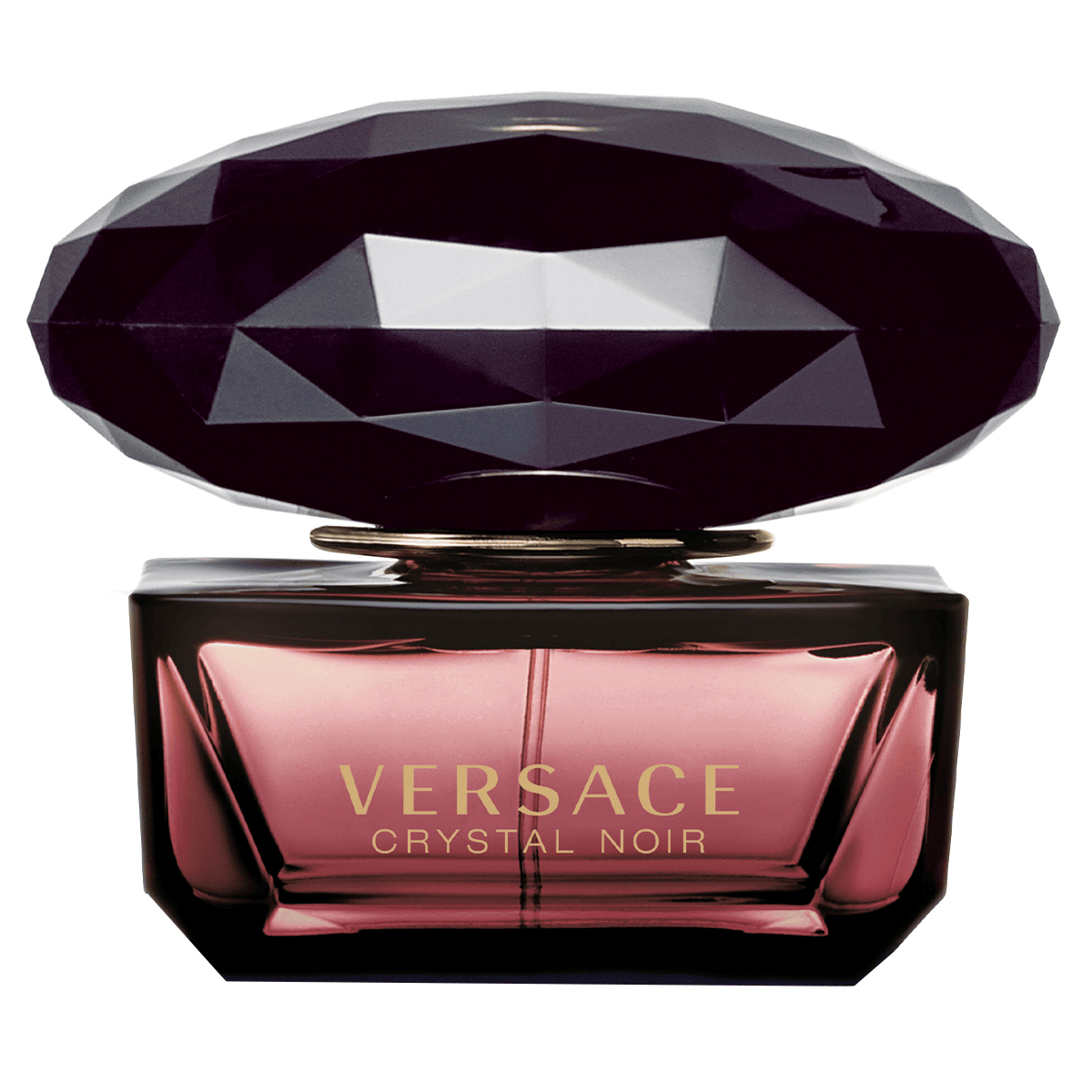 Crystal Noir   Eau De Toilette