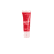 Idôle Juicy Tubes Blush