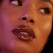 Plumping Lip Polish