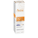 Anti-Pigment Fluid SPF50+  