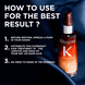 8h Magic Night Serum