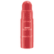 Dewy Blush Stick - 010 Sheen On You