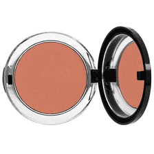 Compact Blush Autumnn Glow