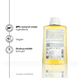 Shampoo Energestisierend