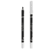 Eye Pencil