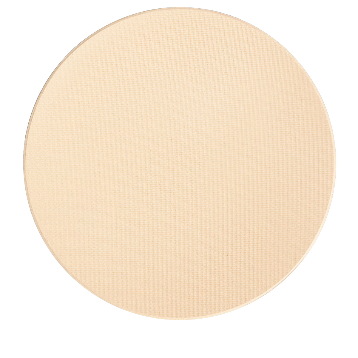Studio Fix Powder Plus Foundation Refill 